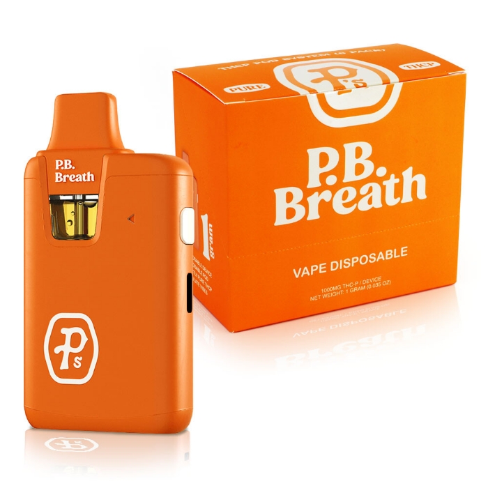 Pure-THCP-pod-pb-breath